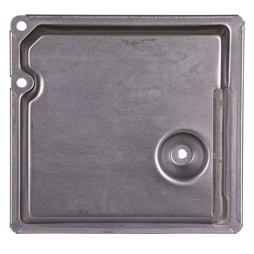 Transmission Filter Kit for 325I, XJ6, XJS, 325Is, 325Ix+More PTK1203