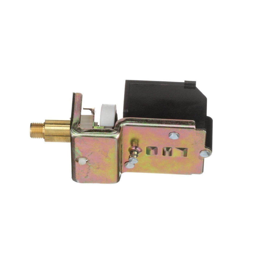 Standard Ignition Headlight Switch for Jeep DS-216