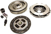 52401225 Clutch Conversion Kit