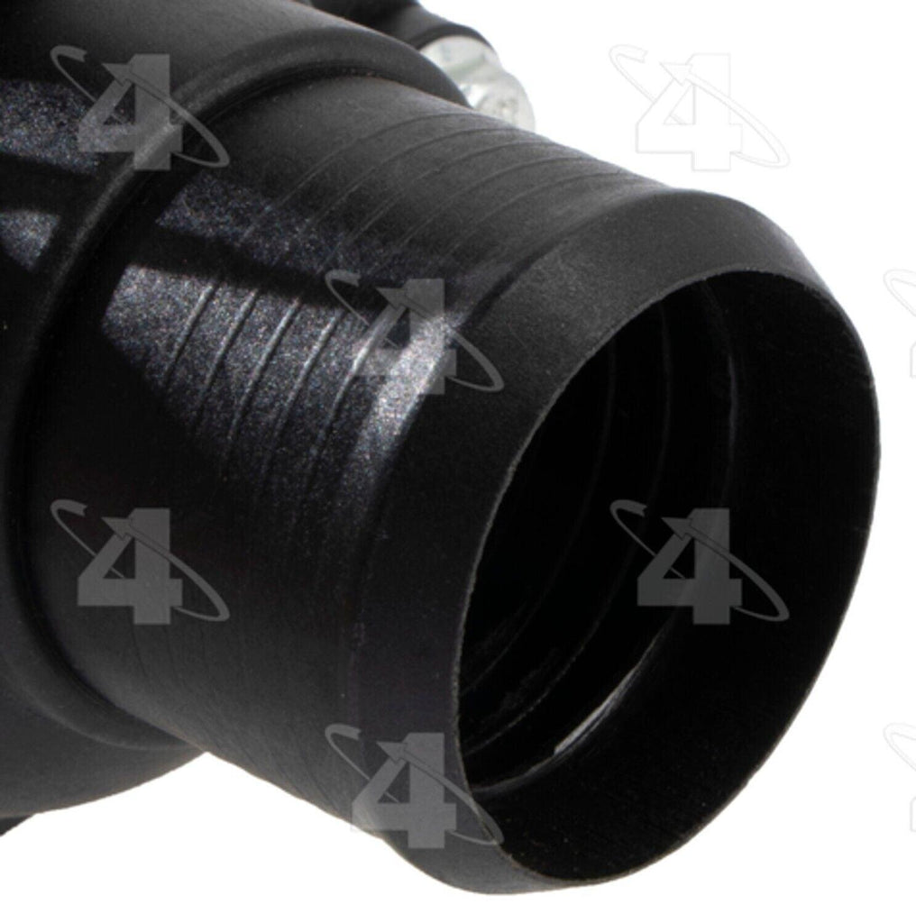 Engine Coolant Water Outlet Housing Kit for Super V8, Vanden Plas+More 86045