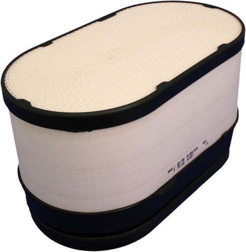 A55696 Classic Air Filter