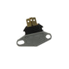 Headlight Dimmer Switch for P30, P3500, P20, P2500, Cherokee, Cj7+More DS-72