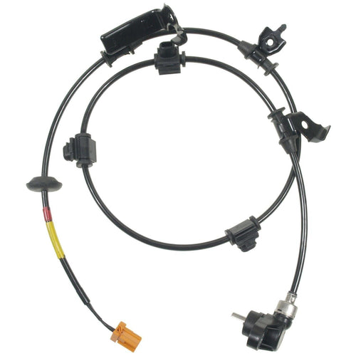 Standard Ignition ABS Wheel Speed Sensor for EL, Civic ALS1040