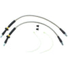 Stoptech Brake Hydraulic Hose for BMW 950.34010