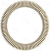 Gasket Box of 10