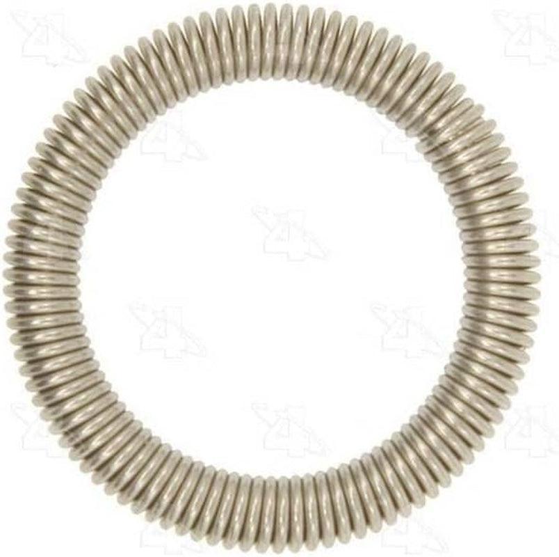 Gasket Box of 10