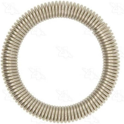 Gasket Box of 10