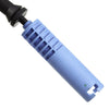 Holstein ABS Wheel Speed Sensor for BMW 2ABS1516