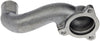 Dorman Engine Coolant Thermostat Housing for Toyota 902-5023