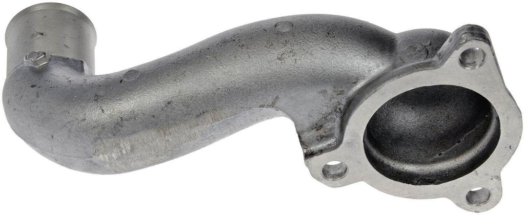 Dorman Engine Coolant Thermostat Housing for Toyota 902-5023