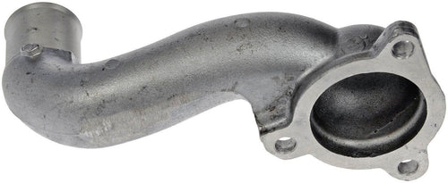 Dorman Engine Coolant Thermostat Housing for Toyota 902-5023