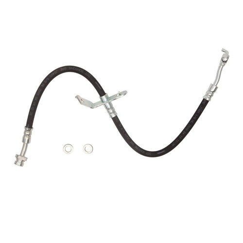 Dynamite Friction Brake Hydraulic Hose for Sonata, Cadenza 350-03081