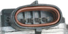 MF0882 Mass Air Flow Sensor