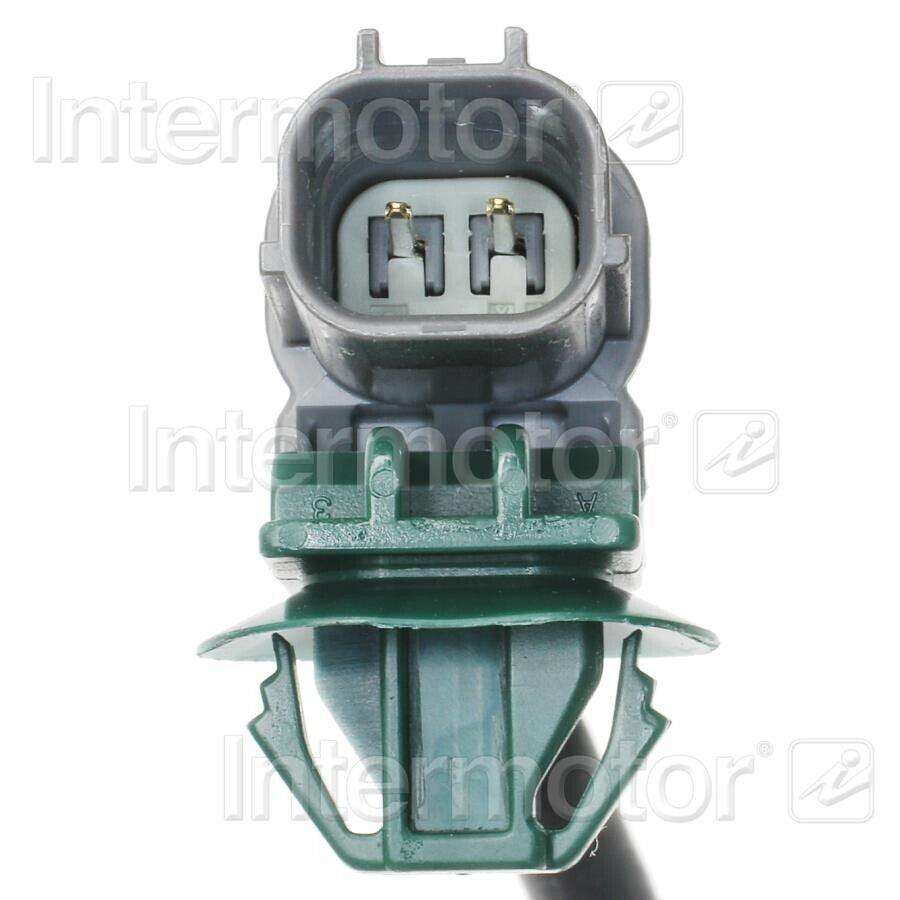 Standard Ignition ABS Wheel Speed Sensor for 07-10 Honda Odyssey ALS1605