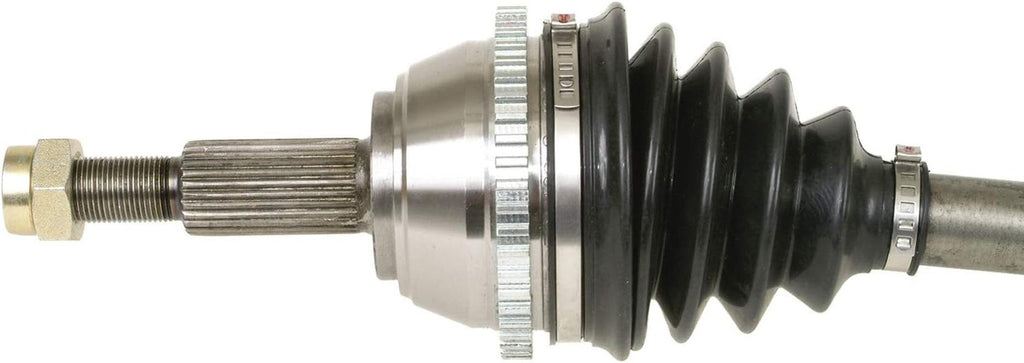 66-2042 New CV Axle