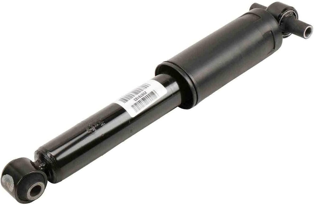 GM Original Equipment 560-616 Rear Shock Absorber
