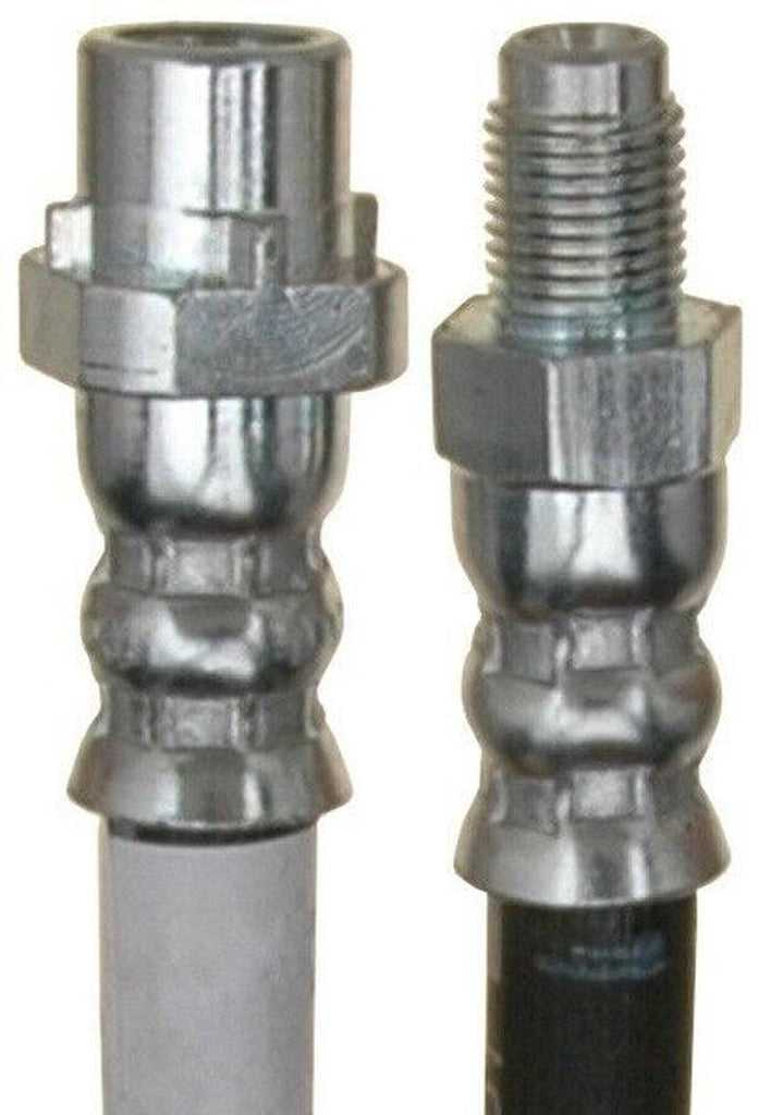 Raybestos Brake Hydraulic Hose for 325I, 330I BH383285