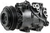 1177305 A/C Compressor