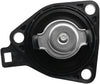 Thermostat Assembly - 143-0813