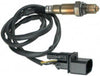 Bosch 17149 Oxygen Sensor, OE Type Fitment