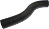 Dorman 96006 Defroster Hose - 3 In. Diameter