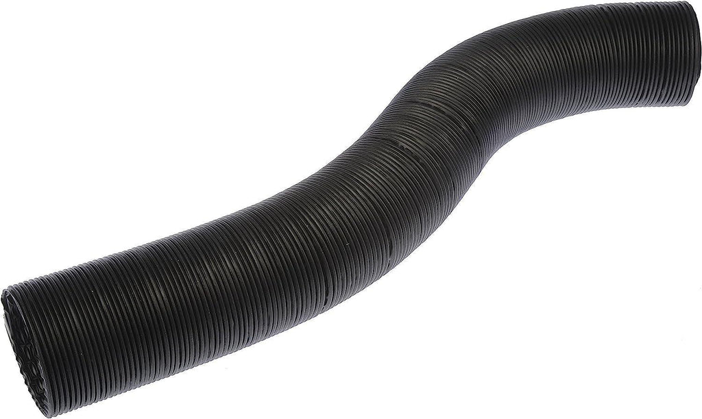 Dorman 96006 Defroster Hose - 3 In. Diameter