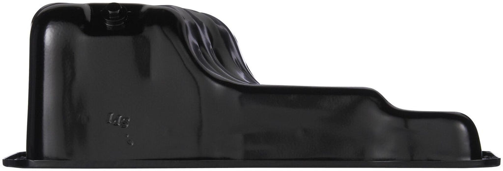 Spectra Engine Oil Pan for Nissan (NSP01A)