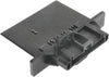 Professional 15-80677 Heating and Air Conditioning Blower Motor Resistor