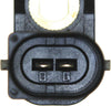235-1412 Crankshaft Position Sensor