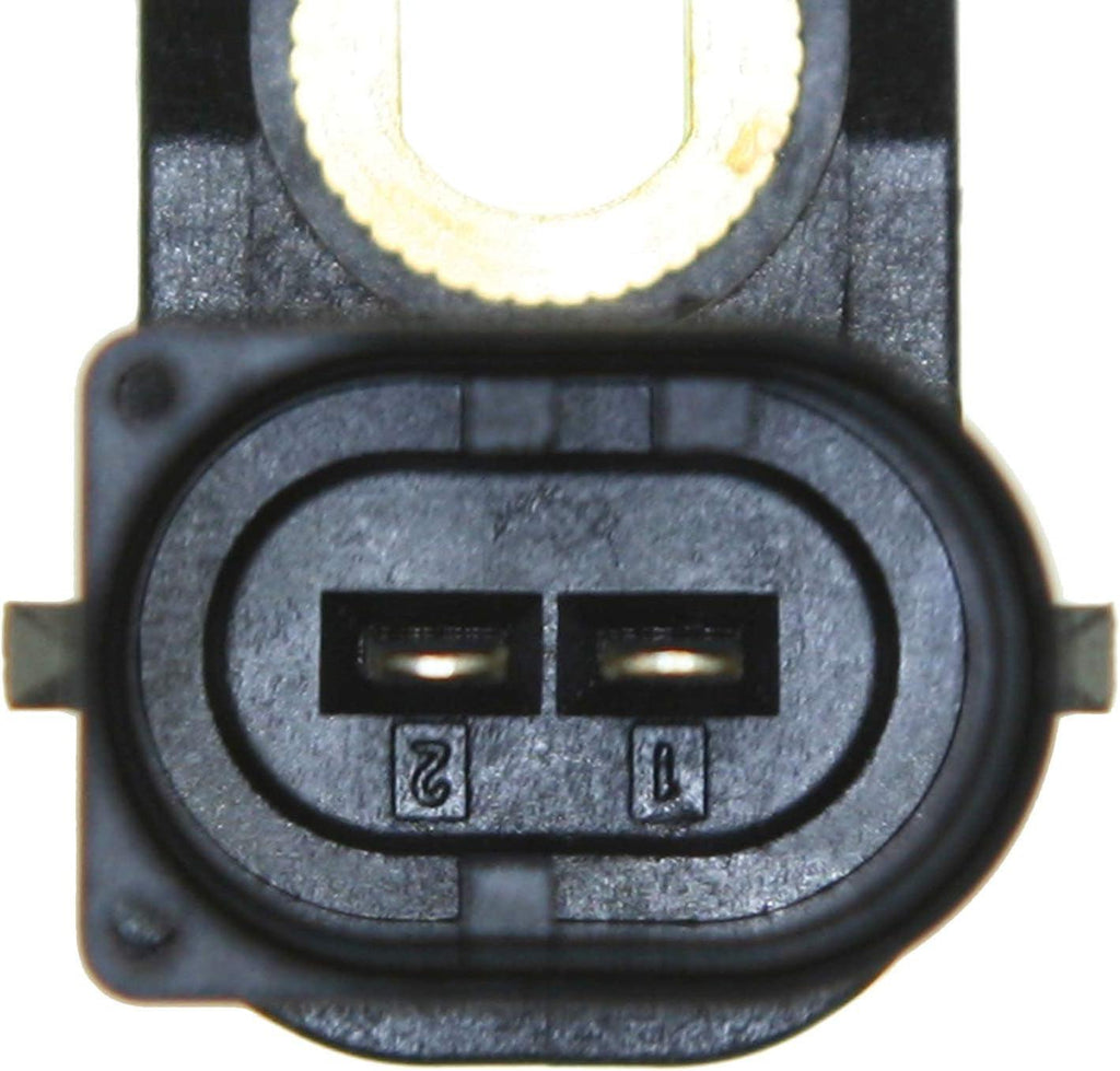 235-1412 Crankshaft Position Sensor
