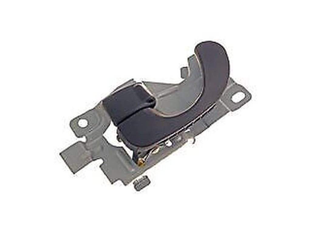 Dorman Interior Door Handle for Sebring, Stratus, Eclipse 83719