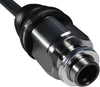 NCV21010 CV Axle Shaft Assembly - Right Rear (Passenger Side)