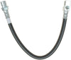 BH36765 Professional Grade Hydraulic Brake Hose
