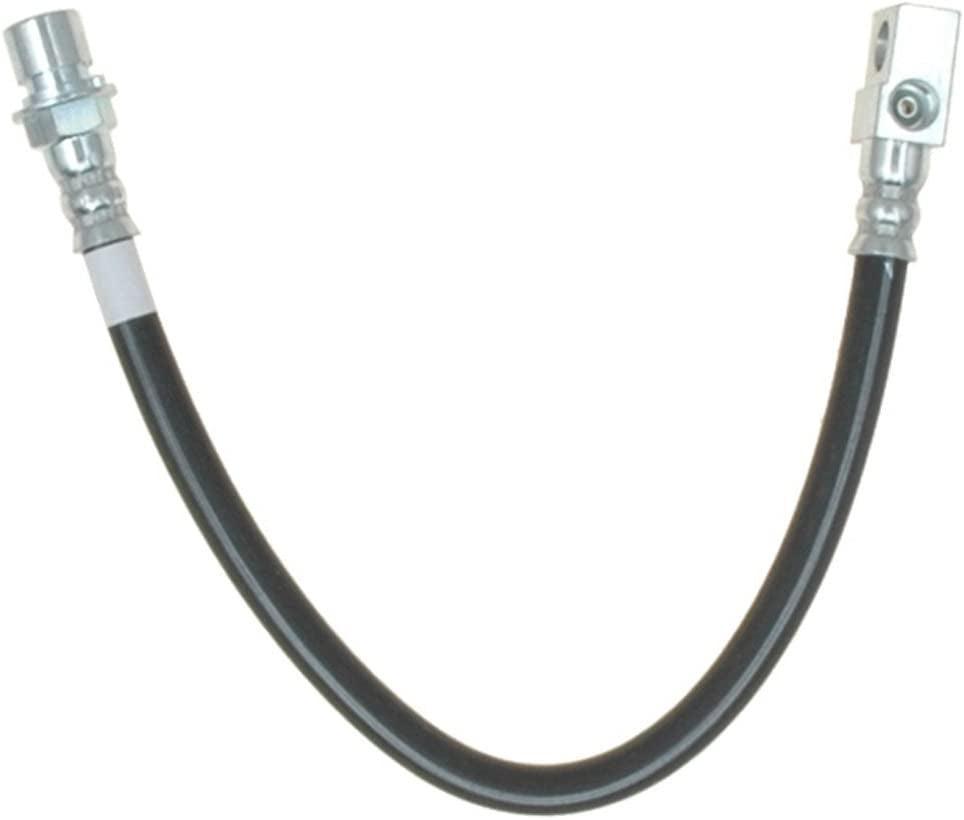 BH36765 Professional Grade Hydraulic Brake Hose