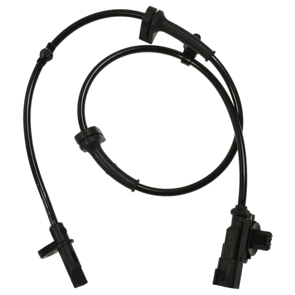 Standard Ignition ABS Wheel Speed Sensor for Fiesta, Fiesta Ikon ALS2297
