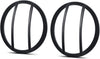 Front Marker Covers (Pair) 80009