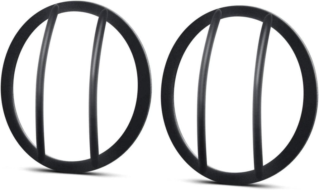Front Marker Covers (Pair) 80009