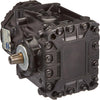 58056 Compressor