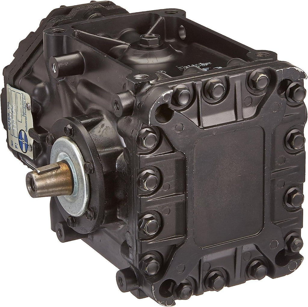 58056 Compressor