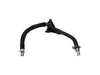 EGR Line for Express 2500, Express 3500, Savana 2500, Savana 3500+More 598-204