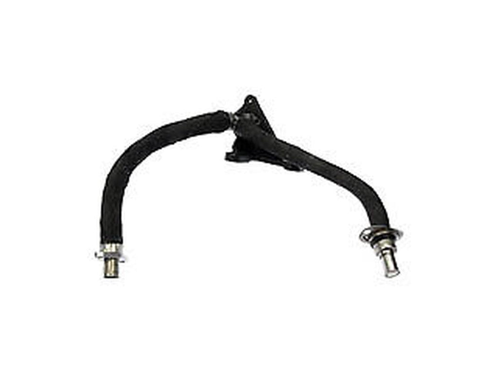 EGR Line for Express 2500, Express 3500, Savana 2500, Savana 3500+More 598-204