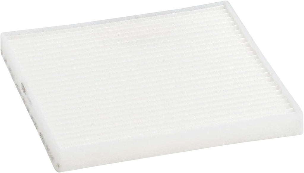 C38188 one Advanced Cabin Air Filter Compatible with Select Scion and Toyota