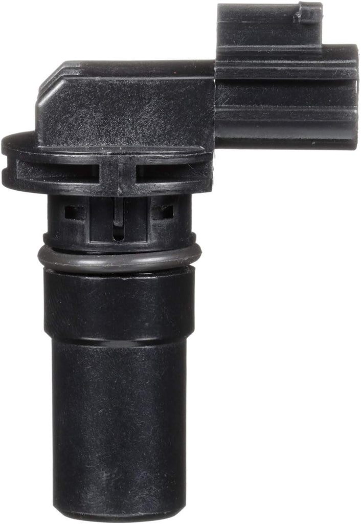 SS11423 ABS Wheel Speed Sensor