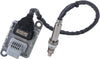 GM Original Equipment 55509173 Nitrogen Oxide Sensor