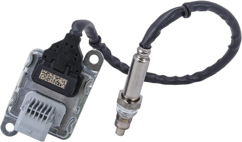 GM Original Equipment 55509173 Nitrogen Oxide Sensor