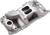7562 Performer RPM Air-Gap Intake Manifold