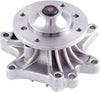 41124 Premium Engine Water Pump