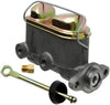 MC36440 Professional Grade Brake Master Cylinder