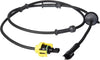 ALS72 anti Lock Speed Sensor