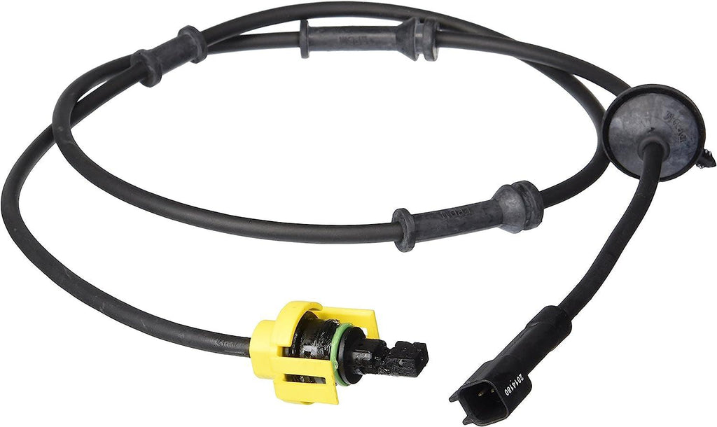 ALS72 anti Lock Speed Sensor